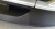 SEAT TARRACO LX6T 6XPDC ZDERZAK PRZÓD 5FJ807221