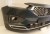SEAT TARRACO LX6T 6XPDC ZDERZAK PRZÓD 5FJ807221