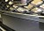 SEAT TARRACO LX6T 6XPDC ZDERZAK PRZÓD 5FJ807221