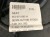 SEAT TARRACO LX6T 6XPDC ZDERZAK PRZÓD 5FJ807221