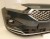 SEAT TARRACO LX6T 6XPDC ZDERZAK PRZÓD 5FJ807221