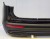 SEAT TARRACO ZDERZAK TYŁ TYLNY 4PDC 5FJ807417B LC9X