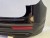 SEAT TARRACO ZDERZAK TYŁ TYLNY 4PDC 5FJ807417B LC9X