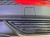SEAT TARRACO ZDERZAK TYŁ TYLNY 4PDC 5FJ807417B LC9X
