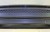 SEAT TARRACO ZDERZAK TYŁ TYLNY 4PDC 5FJ807417B LC9X