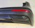 SEAT TARRACO ZDERZAK TYŁ TYLNY 4PDC 5FJ807417B LC9X