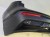 SEAT TARRACO ZDERZAK TYŁ TYLNY 4PDC 5FJ807417B LC9X