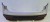 SEAT TARRACO ZDERZAK TYŁ TYLNY 6PDC 5FJ807417B LA7W