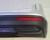 SEAT TARRACO ZDERZAK TYŁ TYLNY 6PDC 5FJ807417B LA7W