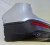 SEAT TARRACO ZDERZAK TYŁ TYLNY 6PDC 5FJ807417B LA7W