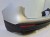 SEAT TARRACO ZDERZAK TYŁ TYLNY 6PDC 5FJ807417B LA7W