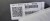 SEAT TARRACO ZDERZAK TYŁ TYLNY 6PDC 5FJ807417B LA7W