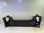SEAT TARRACO ZDERZAK TYŁ TYLNY 6PDC 5FJ807417B LC7Q