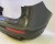 SEAT TARRACO ZDERZAK TYŁ TYLNY 6PDC 5FJ807417B LC7Q
