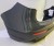 SEAT TARRACO ZDERZAK TYŁ TYLNY 6PDC 5FJ807417B LC7Q