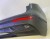 SEAT TARRACO ZDERZAK TYŁ TYLNY 6PDC 5FJ807417B LC7Q