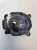 SEAT TERRACO NOWE ORYGINALNE OEM HALOGEN LED LEWY PRZÓD 5FJ941701 HSR