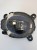 SEAT TERRACO NOWE ORYGINALNE OEM HALOGEN LED LEWY PRZÓD 5FJ941701 HSR