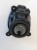 SEAT TERRACO NOWE ORYGINALNE OEM HALOGEN LED LEWY PRZÓD 5FJ941701 HSR