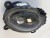 SEAT TERRACO NOWE ORYGINALNE OEM HALOGEN LED LEWY PRZÓD 5FJ941701 HSR