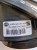 SEAT TERRACO NOWE ORYGINALNE OEM HALOGEN LED LEWY PRZÓD 5FJ941701 HSR