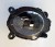 SEAT TERRACO NOWE ORYGINALNE OEM HALOGEN LED PRAWY PRZÓD 5FJ941702 HSR