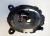 SEAT TERRACO NOWE ORYGINALNE OEM HALOGEN LED PRAWY PRZÓD 5FJ941702 HSR