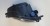 SEAT TERRACO NOWE ORYGINALNE OEM HALOGEN LED PRAWY PRZÓD 5FJ941702 HSR
