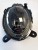 SEAT TERRACO NOWE ORYGINALNE OEM HALOGEN LED PRAWY PRZÓD 5FJ941702 HSR