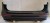 SEAT TARRACO ZDERZAK TYŁ TYLNY 6PDC 5FJ807417B LI7F