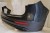 SEAT TARRACO ZDERZAK TYŁ TYLNY 6PDC 5FJ807417B LI7F