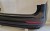 SEAT TARRACO ZDERZAK TYŁ TYLNY 6PDC 5FJ807417B LI7F
