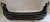 SEAT TARRACO ZDERZAK TYŁ TYLNY 6PDC 5FJ807417B LI7F