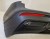 SEAT TARRACO ZDERZAK TYŁ TYLNY 6PDC 5FJ807417B LI7F