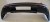 SEAT TARRACO ZDERZAK TYŁ TYLNY 6PDC 5FJ807417B LI7F
