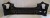 SEAT TARRACO ZDERZAK TYŁ TYLNY 6PDC 5FJ807417B LI7F