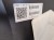 SEAT TARRACO ZDERZAK TYŁ TYLNY 6PDC 5FJ807417B LI7F