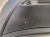 SEAT TARRACO ZDERZAK TYŁ TYLNY 6PDC 5FJ807417B LI7F