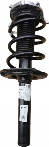 AMORTYZATOR PRZEDNI VW ID BUZZ 1N3413031AB 1N3412021GQ 1T3400035A0