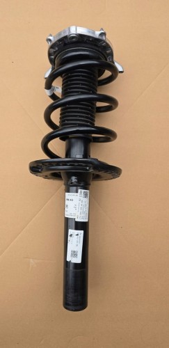 AMORTYZATOR PRZEDNI VW ID BUZZ 1N3413031AB 1N3412021GQ 1T3400035A0