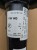 AMORTYZATOR PRZEDNI VW ID BUZZ 1N3413031AB 1N3412021GQ 1T3400035A0
