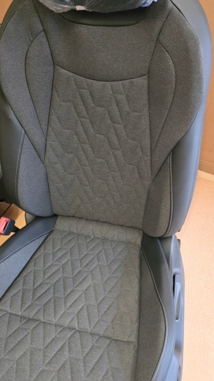 TIGUAN III 3 LIFE ZESTAW KANAPA TYLNA FOTELE KS VORNE KSTL SOUL KRISTALGRAU