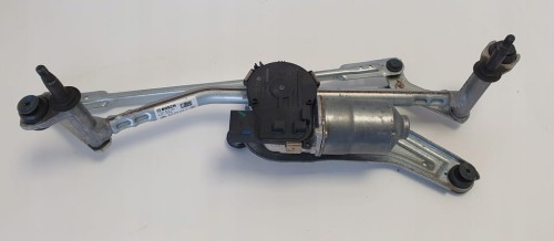 T-CROSS MECHANIZM PRZÓD WYCIERACZEK 2GM955023A