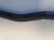 TOUAREG 3 AUDI CZUJNIK CIŚNIENIA DPF PRZEWODY 059