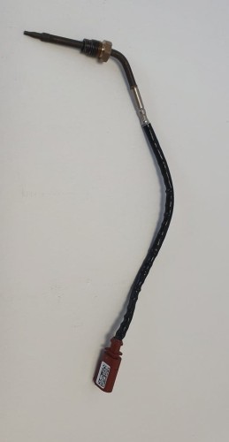 TOUAREG 3 CZUJNIK TEMPERATURY SPALIN 4M0906088AA