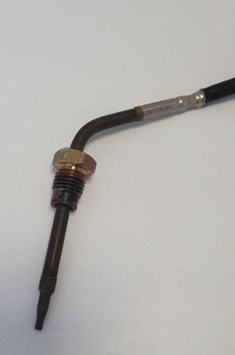 TOUAREG 3 CZUJNIK TEMPERATURY SPALIN 4M0906088AA