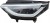 VW ID BUZZ PRZEDNIA LEWA LAMPA REFLEKTOR FULL LED 1T3941005A KOMPLETNA