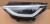 VW ID BUZZ PRZEDNIA LEWA LAMPA REFLEKTOR FULL LED 1T3941005A KOMPLETNA