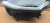 VW ID BUZZ PRZEDNIA LEWA LAMPA REFLEKTOR FULL LED 1T3941005A KOMPLETNA