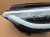 VW ID BUZZ PRZEDNIA LEWA LAMPA REFLEKTOR FULL LED 1T3941005A KOMPLETNA